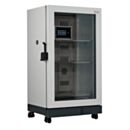 Thermo Scientific Heratherm Stability Chamber Glass Door Peltier Technology 25.6 cu. ft. 0-70°C 10-90% RH 100-240V ESG750