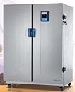 Thermo Scientific Heratherm Large Capacity Advanced Protocol Mechanical Convection Oven 25.80 cu. ft. 300°C Coated Steel 51029348