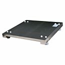 Thermo Scientific Heratherm Stacking Kit for 6.05, 6.1 and 6.3 Cu. Ft. Models 50126667