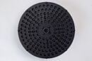 Rotor; High Capacity, Micro Rotor, 148 tube, 2 mL, for CentriVap, Labconco