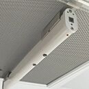 Ion Bar, Installation Kit For Hoods