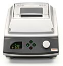 Thermo Scientific Digital Heating Cooling Dry Bath 88880029