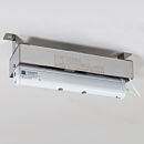 Ion Bar Installation Kit For Gloveboxes, 13