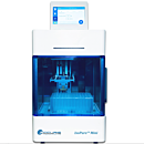 ISOPure Mini, Automated Purification System, 240V, AP1016-E