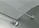 Ultraviolet Lamp Kits, 100V, 60Hz