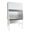 Labconco Biosafety Cabinet 72
