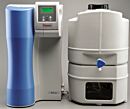 Thermo Scientific Smart2Pure Storage Reservoir 60L with Level Display 50155500