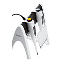 USB Universal Charging Adapter for Picus Electronic Pipettes, Sartorius, LH-735001