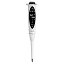 Picus 2 Electronic Pipette, Single-Channel, 0.2 - 10 ul. Sartorius, LH-747021