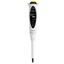 Picus 2 Electronic Pipette, Single-Channel, 5 - 120 µl. Sartorius, LH-747041