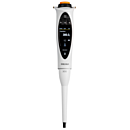 Picus 2 Electronic Pipette, Single-Channel, 10 - 300 µl, Sartorius, LH-747061