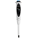 Picus 2 Electronic Pipette, Single-Channel, 50 - 1000 ul. Sartorius, LH-747081