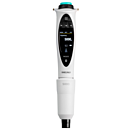 Picus 2 Electronic Pipette, Single-Channel, 100 - 5000 µl, Sartorius, LH-747101