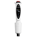 Picus 2 Electronic Pipette, Single-Channel, 500 - 10000 µl, Sartorius, LH-747111