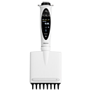 Picus 2 Electronic Pipette, 8-Channel, 0.2 - 10 µl, Sartorius, LH-747321