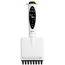 Picus 2 Electronic Pipette, 8-Channel, 10 - 300 µl, Sartorius, LH-747361