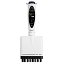Picus 2 Electronic Pipette, 8-Channel, 50 - 1200 µl, Sartorius, LH-747391