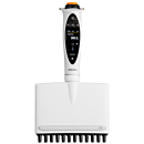 Picus 2 Electronic Pipette, 12-Channel, 10 - 300 µl, Sartorius, LH-747461