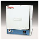Thermo Scientific Lindberg/Blue M LGO Box Furnace 100° - 1,200°C 0.60 cu. ft. Setpoint 240 V BF51731C-1