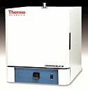 Thermo Scientific Lindberg/Blue M Box Furnace 100° - 1,100°C 0.65 cu. ft. Multi Program BF51894C-1
