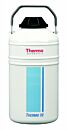 Thermo Scientific Thermo Flask 10L Transfer Vessel TY509X2
