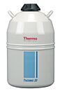 Thermo Scientific Thermo Flask 20L Transfer Vessel TY509X3