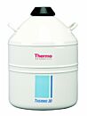Thermo Scientific Thermo Flask 32L Transfer Vessel TY509X4