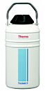 Thermo Scientific Thermo Flask Transfer Vessel 5L TY509X1