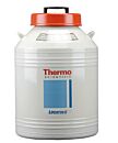 Thermo Scientific Locator 6 Cryogenic Storage Rack and Box System 184 L CY50985
