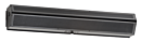 Air Curtain, LoPro 2, 42