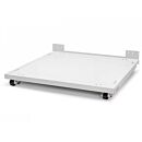Thermo Scientific Low Profile Roller Base for Vios iDx 255 CO2 Incubators 76 mm Height 50171157