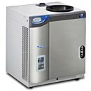 18L FreeZone Console Freeze Dryer, -50°C, Stainless Steel, Labconco, 701811010 230V North America