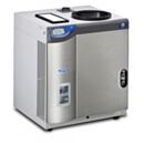 6L FreeZone Console Freeze Dryer, -50°C, Stainless Steel, Purge Valve, Labconco, 700611100, 115V