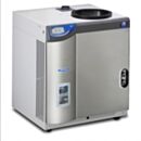 6L FreeZone Console Freeze Dryer, -84°C, PTFE-Coated Stainless Steel, Labconco, 710612000, 115V