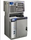 6L FreeZone Console Freeze Dryer with Stoppering Tray, -84°C, PTFE-Coated Stainless Steel, Labconco, 700622000, 115V