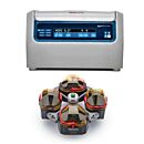 Thermo Scientific Megafuge Centrifuge Plus Benchtop Cell Culture Package w/ TX-1000 Rotor 120V 75016050