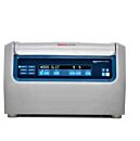 Thermo Scientific Megafuge ST4 Plus-MD Plus-MD Centrifuge Ventilated Benchtop Swing-Out Rotor 120V 75009504