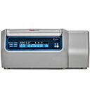 Thermo Scientific Megafuge ST4R Plus-MD Centrifuge Refrigerated Benchtop Swing-Out Rotor 120V 75009519