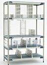 Shelving System; 24