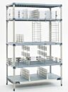 Shelving System; 24