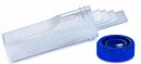 Microarray Substrate Slide Tubes, Qty. 25