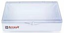 Microarray Wash Tray, Qty. 5