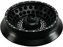 Thermo Scientific Microliter Fixed Angle Rotor 48 x 2 mL 75003602