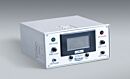 Moisture Monitor, 230v, for Labconco Glove Boxes