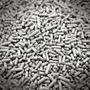 Molecular Sieve, (25-lb can) Type 4A, for use in DesiTray™