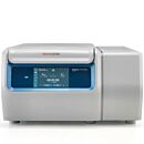 Thermo Scientific Multifuge Pro X1R Centrifuge Refrigerated Benchtop Swing-Out Rotor 120V 75009251