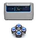 Thermo Scientific Multifuge Centrifuge Pro Benchtop Cell Culture Package w/ TX-1000 Rotor 120V 75016046