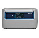Thermo Scientific Multifuge X4 Pro-MD Centrifuge Ventilated Benchtop Swing-Out Rotor 120V 75009501