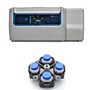 Thermo Scientific Multifuge Centrifuge Pro Benchtop Refrigerated Cell Culture Package w/ TX-1000 Rotor 120V 75016045
