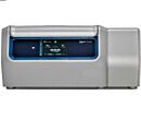 Thermo Scientific Multifuge X4R Pro-MD Centrifuge Refrigerated Benchtop Swing-Out Rotor 120V 75009516